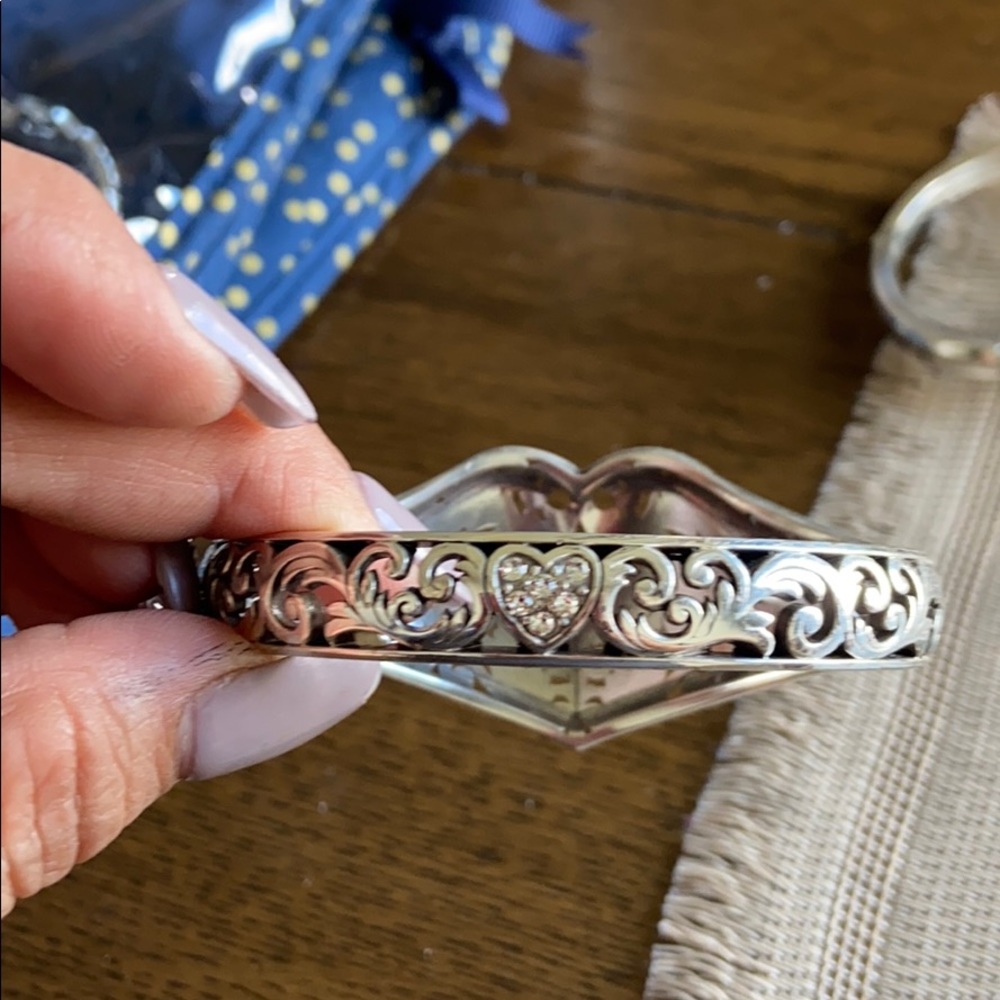 Jewelry earrings bracelet necklaces - Picture 2 of 11